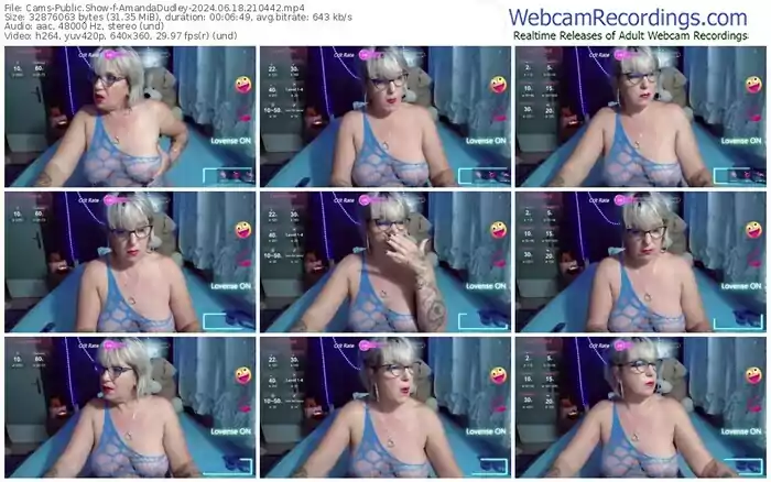 2024/06/18/cams-amandadudley-21-04-42