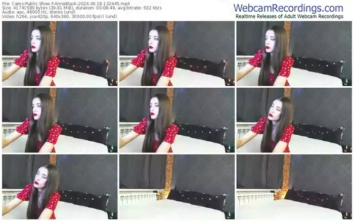 2024/06/18/cams-annablack-13-24-45