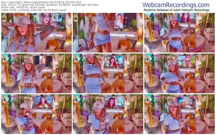 2024/06/18/cams-aspenpeeks-23-14-49