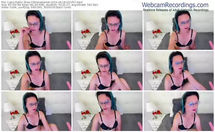 2024/06/18/cams-brianagarner-03-14-57