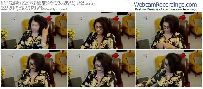 2024/06/18/cams-classybutnaughty-21-17-17