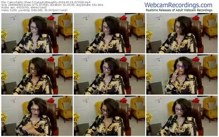 2024/06/18/cams-classybutnaughty-21-50-36