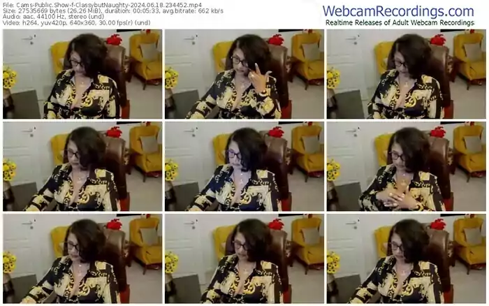 2024/06/18/cams-classybutnaughty-23-44-52