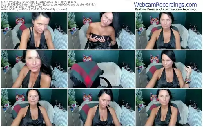 2024/06/18/cams-desireellen-03-29-41