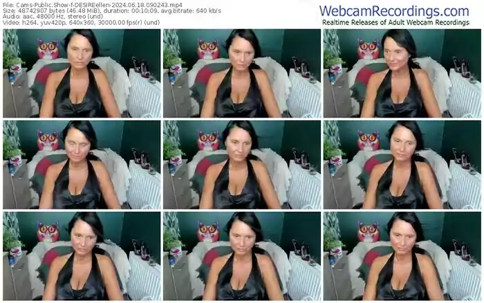 2024/06/18/cams-desireellen-09-02-43