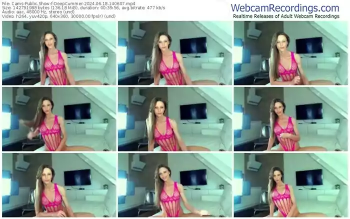 2024/06/18/cams-deepcummer-14-06-07