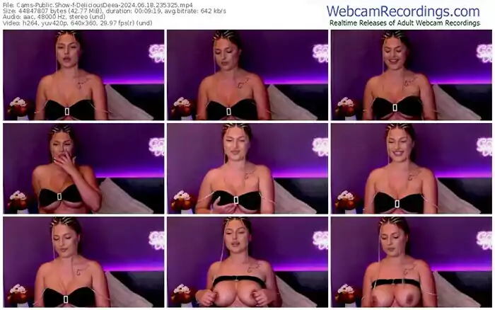 2024/06/18/cams-deliciousdeea-23-53-25