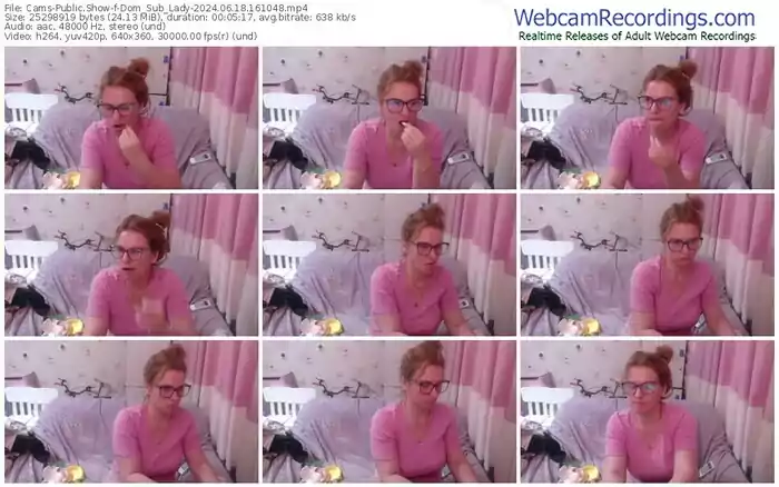 2024/06/18/cams-dom_sub_lady-16-10-48