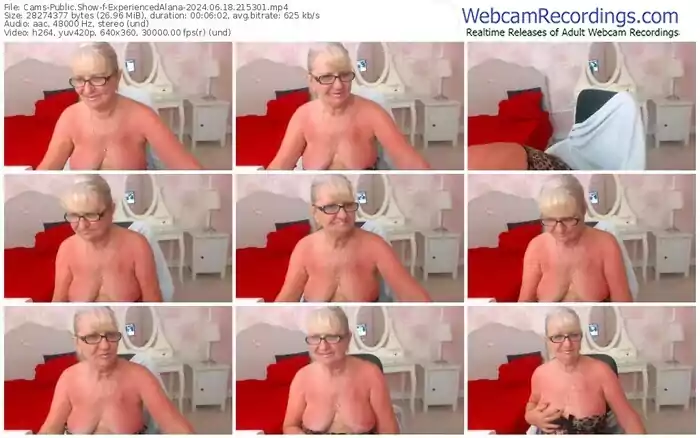 2024/06/18/cams-experiencedalana-21-53-01