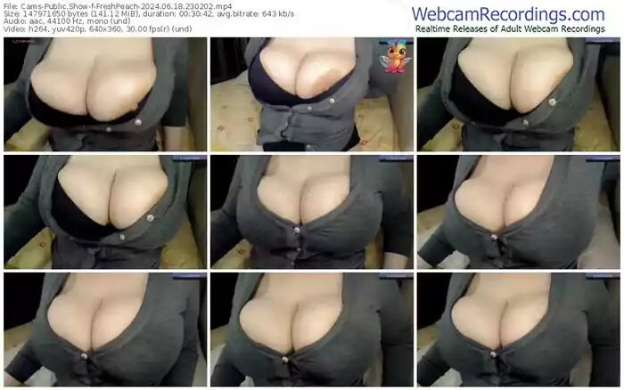 2024/06/18/cams-freshpeach-23-02-02