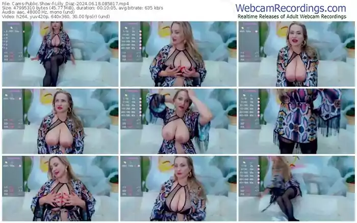 2024/06/18/cams-lilly_diaz-08-58-17