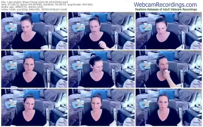 2024/06/18/cams-ninaj-02-35-02