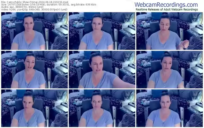 2024/06/18/cams-ninaj-22-32-33