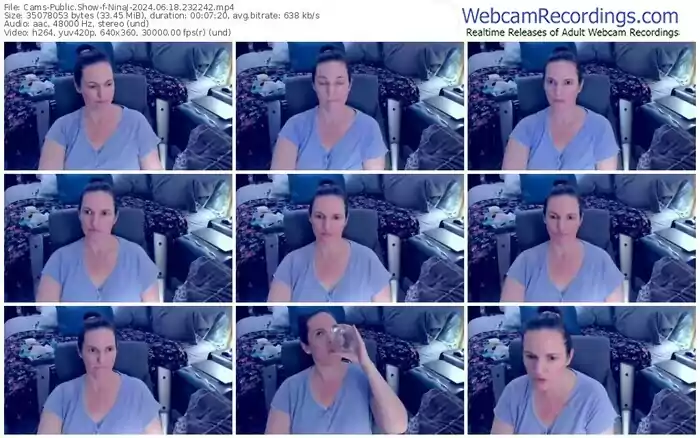 2024/06/18/cams-ninaj-23-22-42