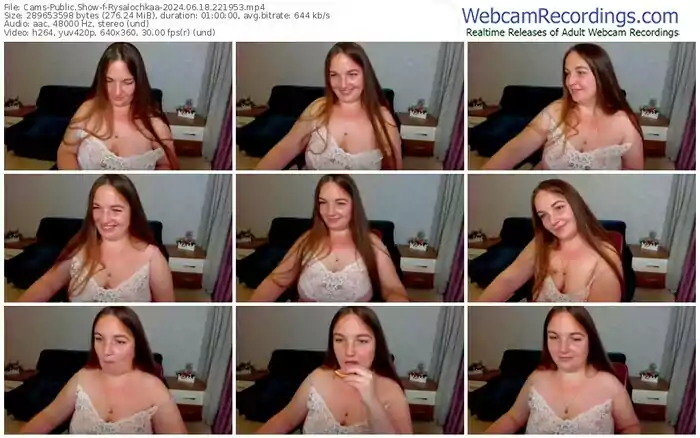 2024/06/18/cams-rysalochkaa-22-19-53