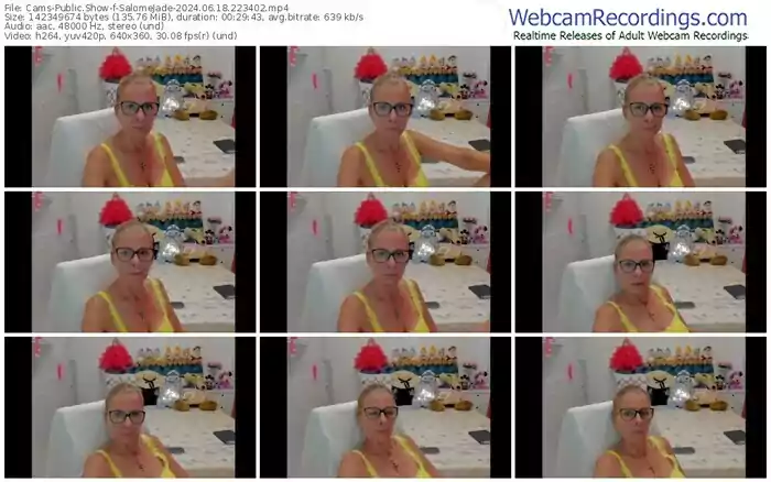 2024/06/18/cams-salomejade-22-34-02