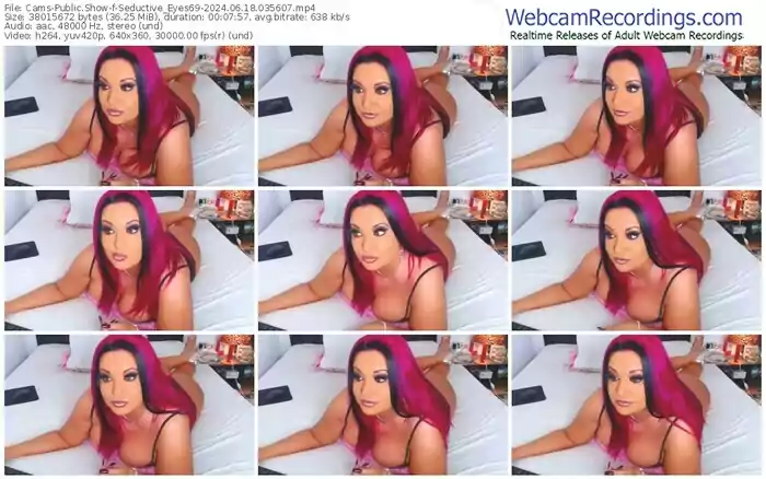 2024/06/18/cams-seductive_eyes69-03-56-07