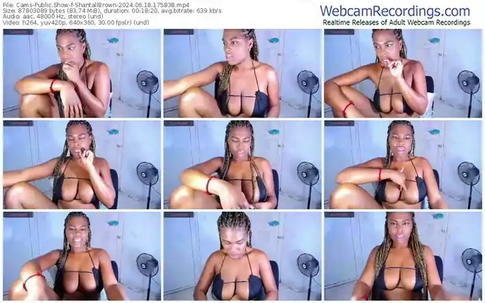 2024/06/18/cams-shantallbrown-17-58-38
