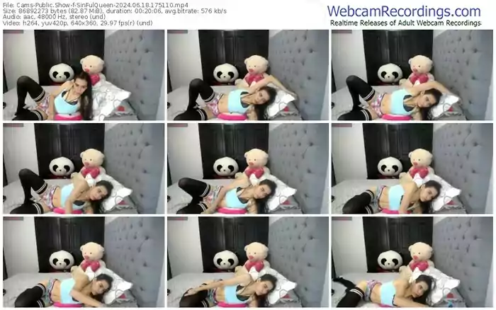 2024/06/18/cams-sinfulqueen-17-51-10