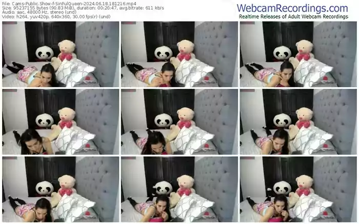 2024/06/18/cams-sinfulqueen-18-12-16