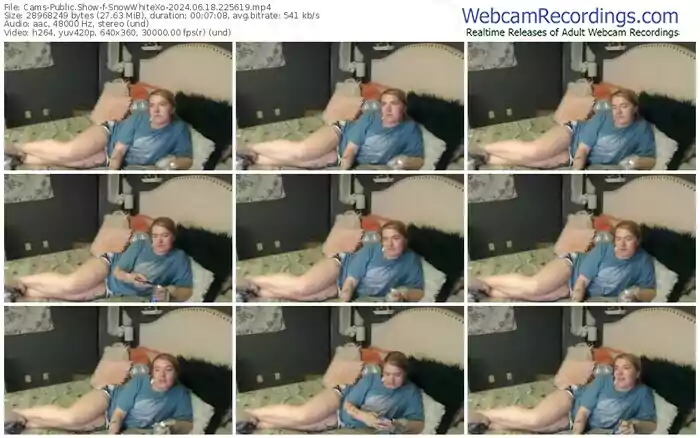 2024/06/18/cams-snowwhitexo-22-56-19