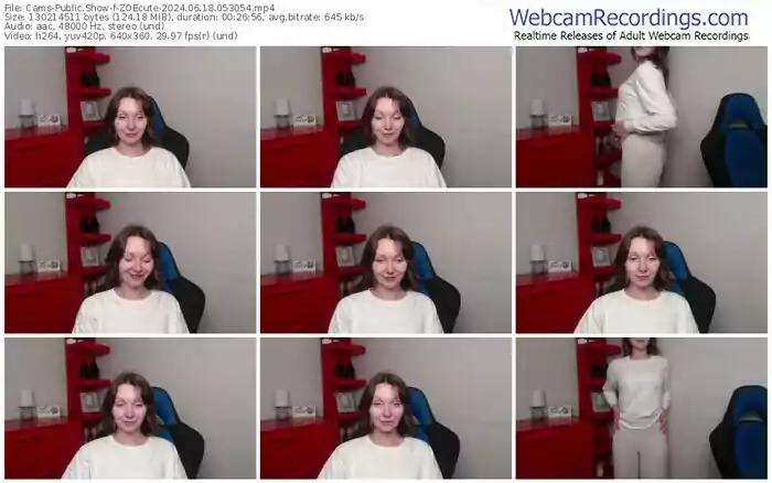 2024/06/18/cams-zoecute-05-30-54