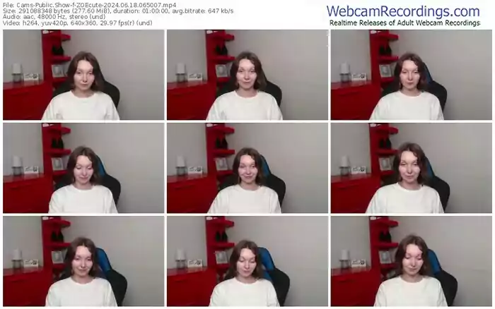 2024/06/18/cams-zoecute-06-50-07