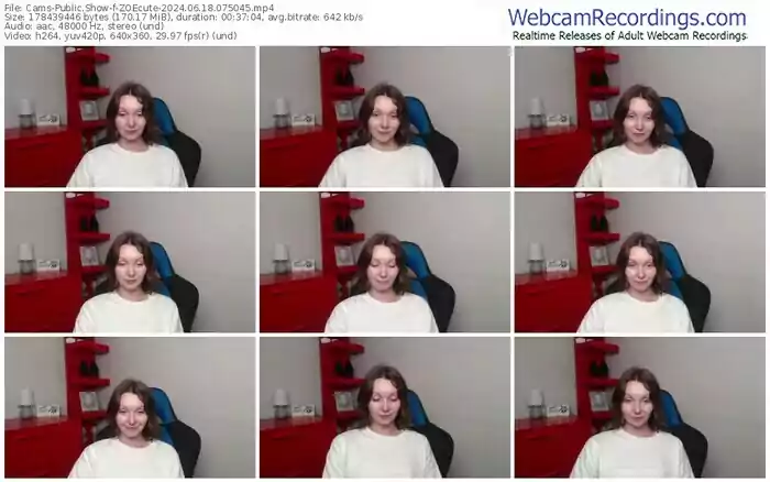 2024/06/18/cams-zoecute-07-50-45