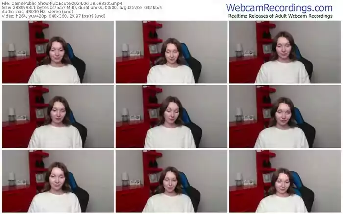 2024/06/18/cams-zoecute-09-33-05