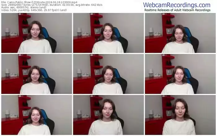 2024/06/18/cams-zoecute-10-33-06