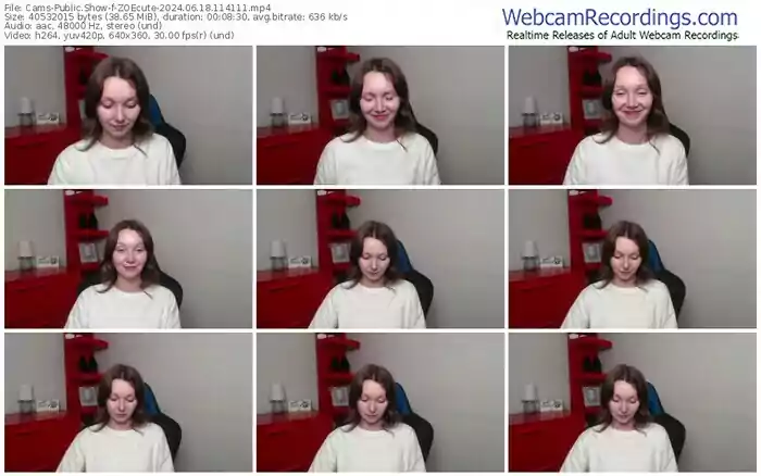 2024/06/18/cams-zoecute-11-41-11