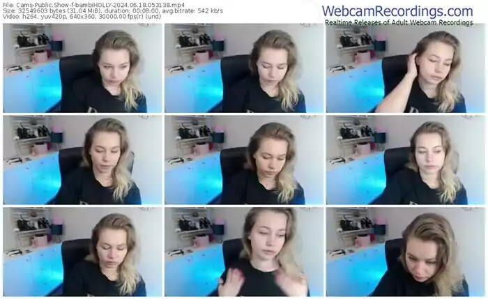 2024/06/18/cams-bambiholly-05-31-38