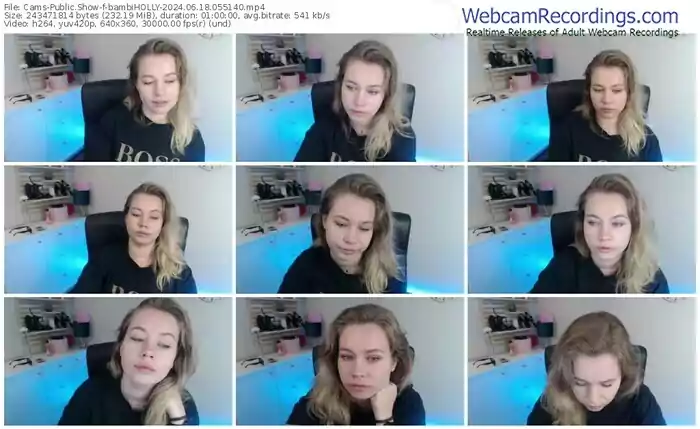 2024/06/18/cams-bambiholly-05-51-40