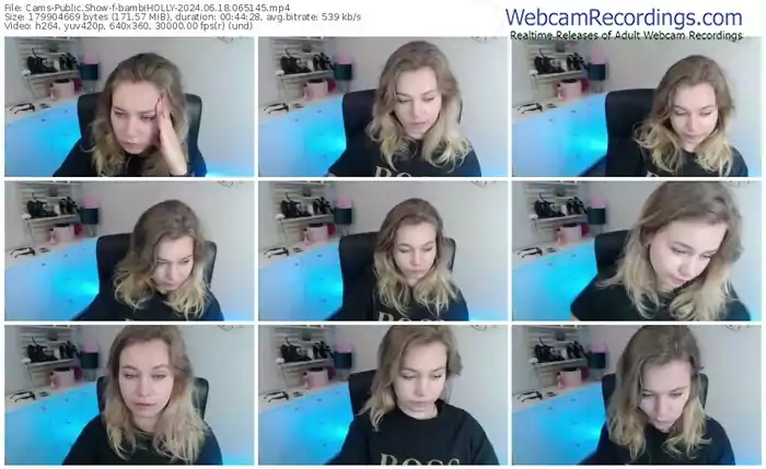 2024/06/18/cams-bambiholly-06-51-45