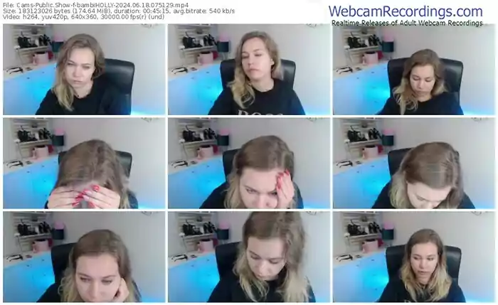 2024/06/18/cams-bambiholly-07-51-29