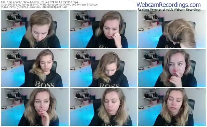 2024/06/18/cams-bambiholly-09-33-58