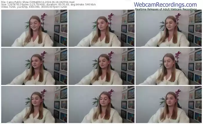 2024/06/18/cams-littleerica-06-25-54