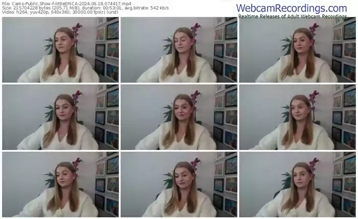 2024/06/18/cams-littleerica-07-44-17