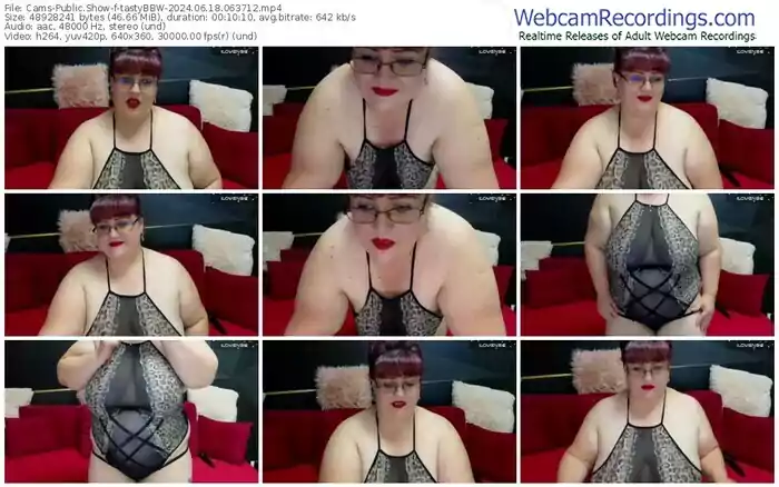 2024/06/18/cams-tastybbw-06-37-12