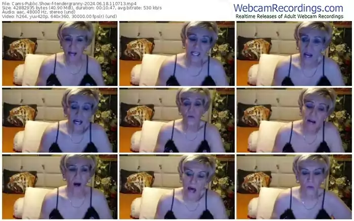 2024/06/18/cams-tendergranny-11-07-13