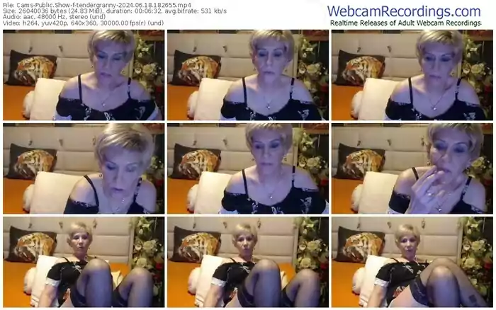 2024/06/18/cams-tendergranny-18-26-55