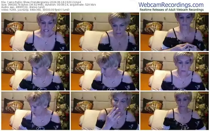 2024/06/18/cams-tendergranny-19-21-13