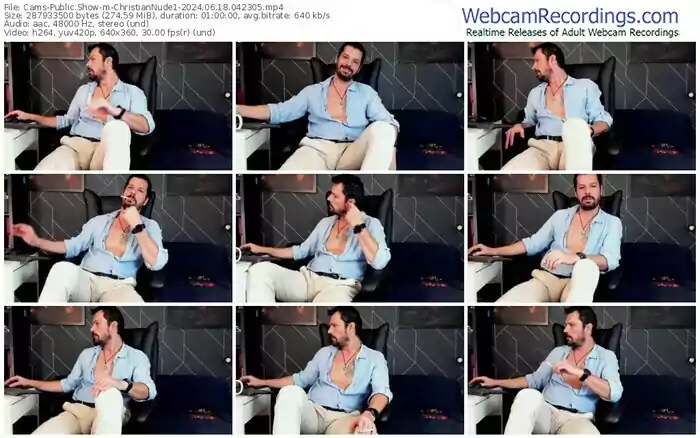 2024/06/18/cams-christiannude1-04-23-05
