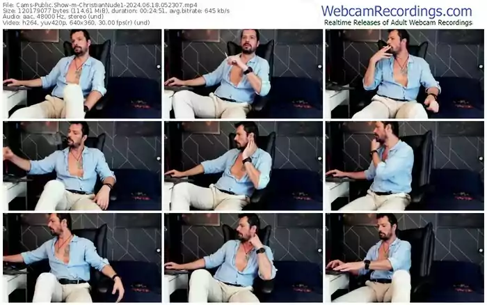 2024/06/18/cams-christiannude1-05-23-07