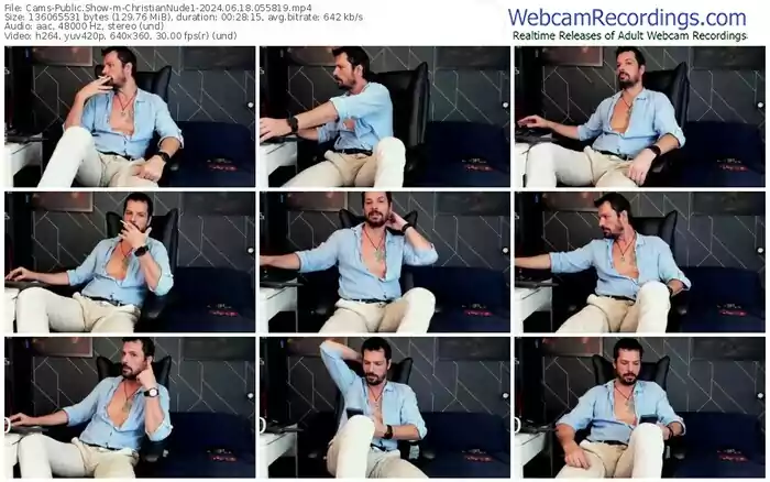 2024/06/18/cams-christiannude1-05-58-19