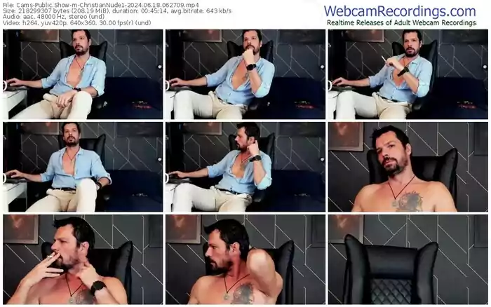 2024/06/18/cams-christiannude1-06-27-09