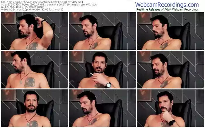 2024/06/18/cams-christiannude1-07-34-15