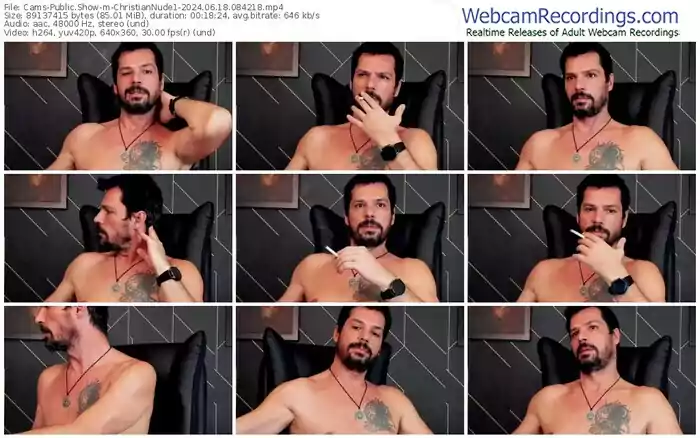 2024/06/18/cams-christiannude1-08-42-18