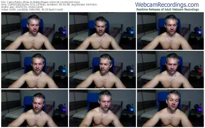 2024/06/18/cams-robbyshawz-09-22-02