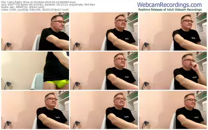 2024/06/18/cams-you6me-08-08-55